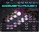 Comet Crash [Online Game Code]