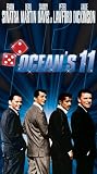 Ocean's 11 (1960)