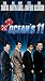 Ocean's 11 (1960)