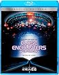 �u���m�Ƃ̑��� �X�y�V�����E�G�f�B�V����[BLU-26501][Blu-ray/�u���[���C]�v