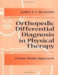 Differential Diagnosis for the Orthop...