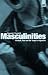 Masculinities: Football, Polo and the Tango in Argentina (Global Issues Series)