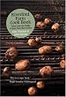 Riverford Farm Cook...