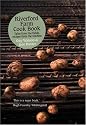 Riverford Farm Cook Book: Tales from the Fields, Recipes from the Kitchen
