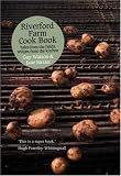 Books : Riverford Farm Cook Book: Tales from the Fields, Recipes from the Kitchen