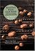 Riverford Farm Cook Book: Tales from the Fields, Recipes from the Kitchen