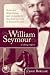 William Seymour- A Biography
