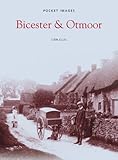 Bicester & Otmoor