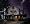 Illuminating Happy Jack-O-Lantern 60in Translucent Window Poster