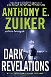 Cover for 9780525951971