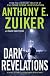 Dark Revelations