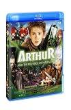 �����������Ⲧ�ޥ륿������εս� [Blu-ray]
