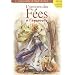 L'univers des F�es
