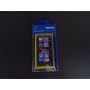 Nokia  Soft Cover CC-1031 di Nokia