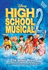 High School Musical 2