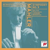Mahler: Symphony No. 9