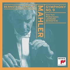 Mahler: Symphony No. 9