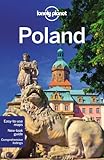 Poland