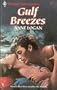 Gulf Breezes (Harlequin Superromance, No. 507)