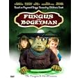 Fungus the Bogeyman