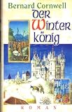 Produkt-Bild: DER WINTERK&Ouml;NIG. Roman.