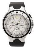Movado Gents Watch Series 800 2600025