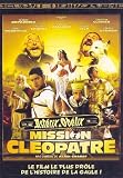 Asterix et Obelix Mission Cleopatre