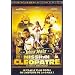 Asterix et Obelix Mission Cleopatre