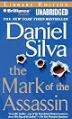 The Mark of the Assassin
