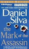 The Mark of the Assassin