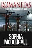 Romanitas: Volume 1: v. 1