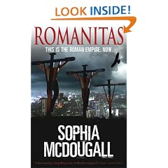 Romanitas: Volume 1: v. 1