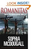 Romanitas: Volume 1: v. 1