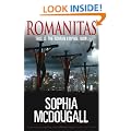 Romanitas: Volume 1: v. 1