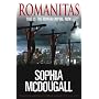 Romanitas: v. 1