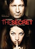Secret, The