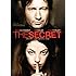 The Secret