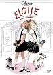 Eloise at the Plaza