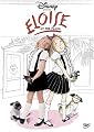 Eloise at the Plaza