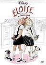 Eloise at the...