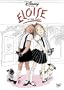 Eloise at the Plaza