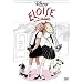 Eloise at the Plaza