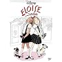 Eloise at the Plaza