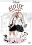 Eloise at the Plaza Eloise at the Plaza