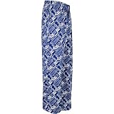 Eagles Wings Memphis Tigers Women's Marquee Loungepants