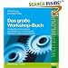 Das große Workshop-Buch (Beltz Weiterbildung)