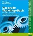 Das große Workshop-Buch