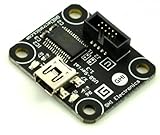 FEZ Spider Serial-USB Module - .NET Gadgeteer