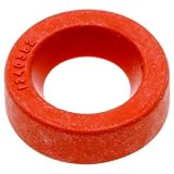 ACDelco 1240382 Speedometer Driven Gear Sleeve Seal by ACDelco