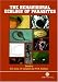 The Behavioural Ecology of Parasites